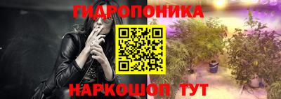 mdma Новодвинск