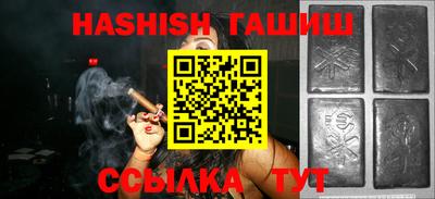 индика Новокубанск